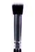 PINCEL SFFUMATO S179