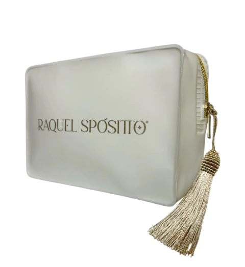 NECESSAIRE RAQUEL SPÓSITTO