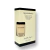 Base TRANSFORMAKE® 85% Skincare Cor 4Q - buy online