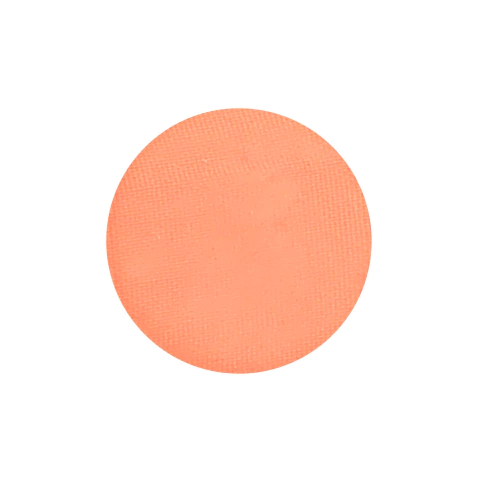 Sombra DUBLÊ - Dá um Shot!