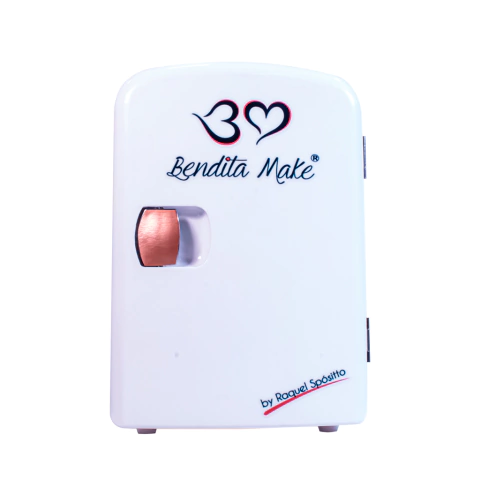 BeautyCooler Bendita Make
