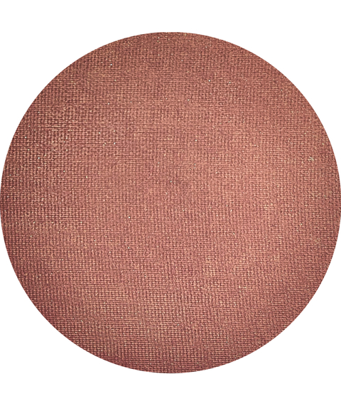 BLUSHING UP® 01 BLUSH FACIAL