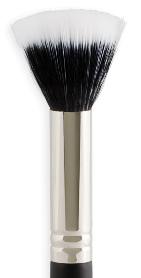 PINCEL SFFUMATO S141