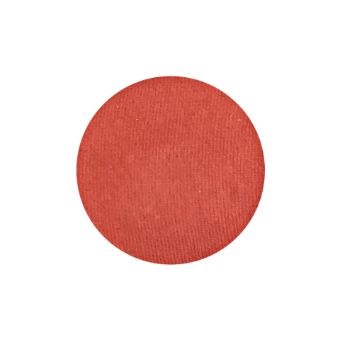 Sombra DUBLÊ - Vermelhuda