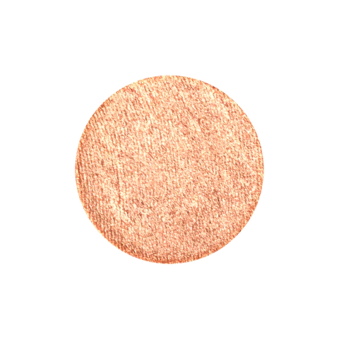 Sombra DUBLÊ - CarnaBrilho