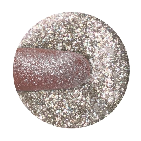 REFLECT CHUVA DE PRATA