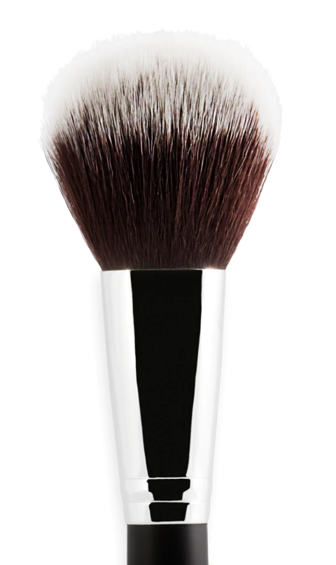 PINCEL SFFUMATO S111