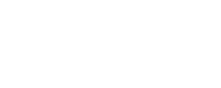 RAQUEL SPÓSITTO® 