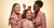 Banner de RAQUEL SPÓSITTO® 
