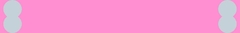 Banner de la categoría Mocasines/Chatitas