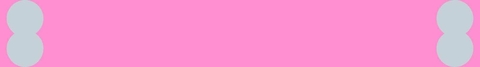 Banner de la categoría Mocasines/Chatitas