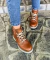 Borcegos Milano Color Suela - Scarpanno Zapatos
