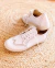 Zapatillas Kala Color blanco - Scarpanno Zapatos