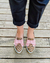 Panchas Lola color Print/Nude - tienda online