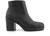 Botinetas Justina c/ Plantilla Anatómica de LATEX. Color Negro Linea 24hs de Comodidad.(642) - Scarpanno Zapatos