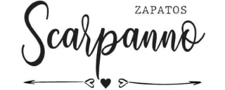 Scarpanno Zapatos