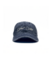 Gorra Denim Soul Shit - Azul en internet