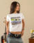 Soul Star Baby T - comprar online