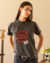 Soul Festival Washed Slim Fit - tienda online