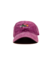 Gorra Not Cute - Vino en internet