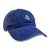 Gorra Denim AN - Azul