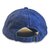 Gorra Denim AN - Azul - comprar online