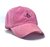 Gorra Denim AN - Rosa - comprar online