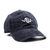 Gorra Denim Snake - Azul