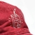 Gorra Denim Cool Juice - Rojo - comprar online