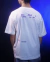Remera No, Gracias - tienda online