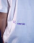 Imagen de Remera No, Gracias