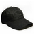 Gorra CH - Negro - comprar online