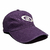 Gorra CH - Violeta Denim