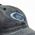 Gorra CH - Azul grisáceo Denim - comprar online