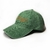 Gorra Didn´t - Verde Denim - comprar online