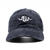 Gorra Denim Snake - Azul - comprar online