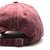 Gorra Denim GBI - Bordo - comprar online