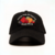 Gorra Frutas - Negro - comprar online