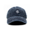 Gorra Denim AN - Azul en internet