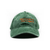 Gorra Didn´t - Verde Denim en internet