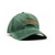 Gorra Didn´t - Verde Denim - comprar online