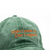 Imagen de Gorra Didn´t - Verde Denim