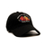 Gorra Frutas - Negro - comprar online