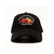Gorra Frutas - Negro en internet