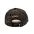 Gorra Lovers Rock en internet