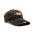 Gorra Lovers Rock - comprar online