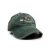 Gorra Not Cute - Verde - comprar online