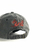 Gorra Denim Dragon - Negro - comprar online