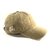 Gorra Denim GBI - Oliva - comprar online