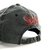 Gorra Denim Dragon - Negro - comprar online